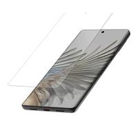QUAD LOCK PROTECTION D'ÉCRAN FILM TPU POUR GOOGLE PIXEL 7