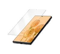 Quad Lock Protection d'écran pour Google Pixel 6 PRO