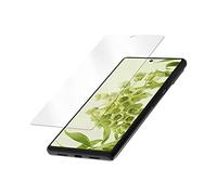 QUAD LOCK PROTECTION ÉCRAN VERRE TREMPÉ - GOOGLE PIXEL 6A