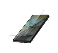 Quad Lock Protection d'écran pour Google Pixel 7A