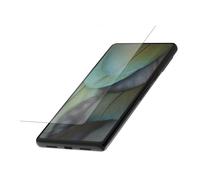 Quad Lock Protection d'écran verre trempé - Google Pixel 7