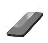 Quad Lock Protection d'écran verre trempé - Google Pixel 9 Pro XL
