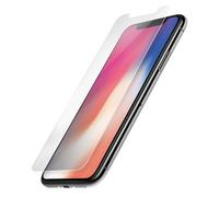 Quad Lock Protection d'écran verre trempé - iPhone 11 / XR