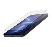 QUAD LOCK PROTECTION D'ÉCRAN VERRE TREMPÉ - IPHONE 13 PRO MAX