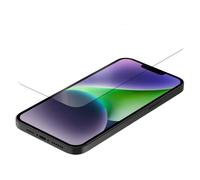 QUAD LOCK PROTECTION D'ÉCRAN VERRE TREMPÉ - IPHONE 14 PLUS