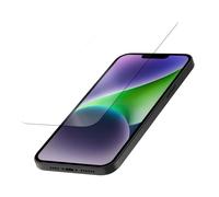 Ecran de protection quad lock iphone 14 max