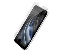 Protection Écran Quad Lock