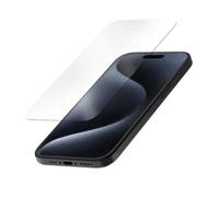 QUAD LOCK PROTECTION D'ÉCRAN VERRE TREMPÉ POUR GALAXY S24 FE