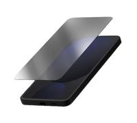 QUAD LOCK PROTECTION D'ÉCRAN VERRE TREMPÉ POUR GALAXY S25 ULTRA