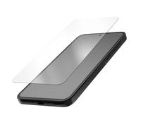 Quad Lock Protection d'écran verre trempé - Samsung Galaxy A35/A55