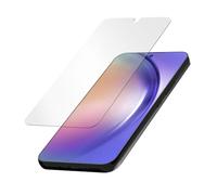 Quad Lock Protection d'écran verre trempé - Samsung Galaxy A54