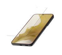 Quad Lock Display, protecteur