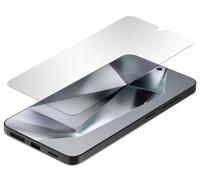 Quad Lock Protecteur d'écran pour Samsung Galaxy S24+ Verre trempé
