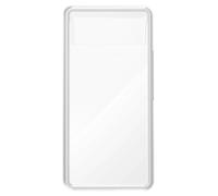 Quad Lock Poncho MAG étanche – Google Pixel 6A – Transparent
