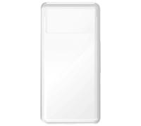 Quad Lock Housse de protection pour Google