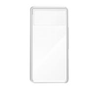 Quad Lock pour Housse Protection Pluie pour Ponchos - Pixel de Google 7A