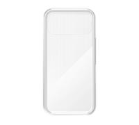 Quad Lock Protection étanche MAG Poncho - Google Pixel 9XL