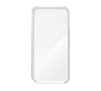 Coque de protection quad lock mag poncho pour google pixel 9 pro xl