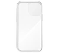 Quad Lock Protection étanche MAG Poncho - iPhone 12/12 Pro