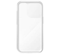 Quad Lock Poncho Compatible avec Les valises MAG iPhone 13 Pro