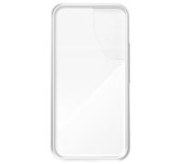 Quad Lock Poncho MAG – Protection étanche pour Samsung Galaxy A54