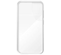 Quad Lock Protection étanche MAG Poncho - Samsung Galaxy S23 FE, transparent