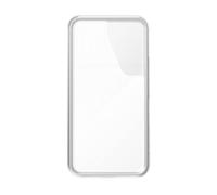 Quad Lock Coque pour Samsung Galaxy S23 – Mag – Étanche – Claire