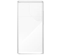 Quad Lock Protection étanche MAG Poncho – Samsung Galaxy S23 Ultra – Transparent