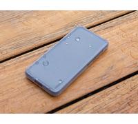 Quad Lock MAG Poncho, protection contre les intempéries