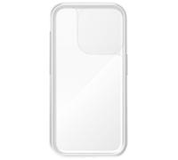 Protection étanche QUAD LOCK Poncho compatible coque MAG et originale - iPhone 1