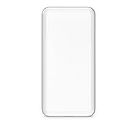 Quad Lock Protection étanche Poncho - Google Pixel 3