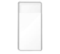 Quad Lock Protection Poncho Étanche pour Google Pixel 6