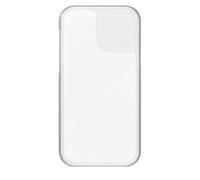 Quad Lock Poncho de protection étanche pour iPhone 12/12 Pro Transparent