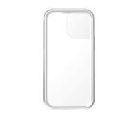Quad Lock Protection Poncho Étanche pour iPhone 13 Mini