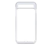Quad Lock QLC-PON-I7PLUS coque de protection pour téléphones portables 14 cm (5.5") Housse Transparent