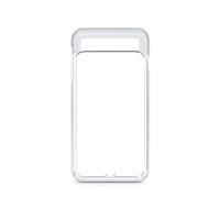 Quad Lock QLC-PON-IP7 coque de protection pour téléphones portables 11,9 cm (4.7") Housse Transparent
