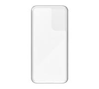 Protege ecran quad lock poncho pour samsung galaxy s20