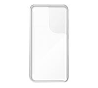 Quad Lock Poncho étanche – Protection pour Samsung Galaxy S21 FE