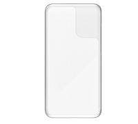 QUAD LOCK COQUE DE PROTECTION PONCHO SAMSUNG GALAXY S21+