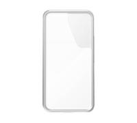 Quad Lock Poncho Original – Étanche – Compatible avec Samsung Galaxy S22