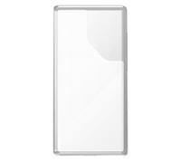 Quad Lock Original Poncho, protection contre les intempéries