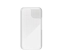 Quad Lock Protection étanche Poncho - Google Pixel 5, transparent, taille 10 mm