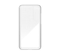 Quad Lock Protection Poncho Étanche pour Huawei P30