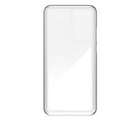 Quad Lock Protection Poncho Étanche pour Huawei P30 Pro