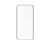 Quad Lock Protection Poncho Étanche pour Huawei P40