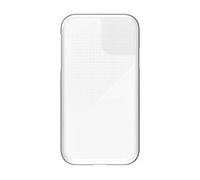 Protection étanche QUAD LOCK Poncho - iPhone 11