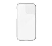 Quad Lock Protection Poncho Étanche pour iPhone 12/12 Pro
