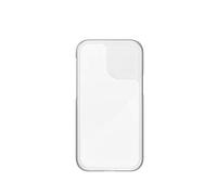 Quad Lock Protection étanche Poncho – iPhone 12 Mini