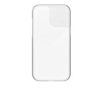 Quad Lock Protection Poncho Étanche pour iPhone 12 Pro Max