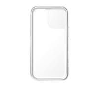 Quad Lock Protection Poncho Étanche pour iPhone 13 Mini